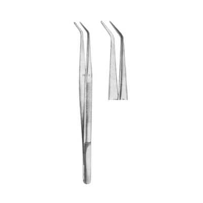 Dental Tweezers